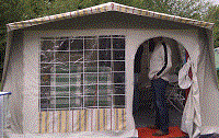 Tent.gif